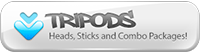 Tripods Icon
