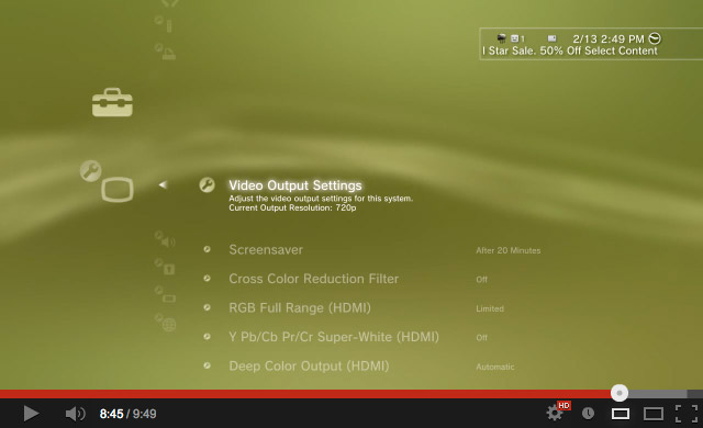 PS3 Capture 01