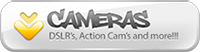 Cameras Icon