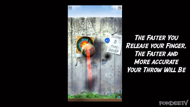 Can Knockdown 2