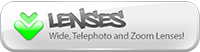 Lenses Icon