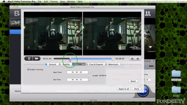 Macx_Video_Converter_Pro1