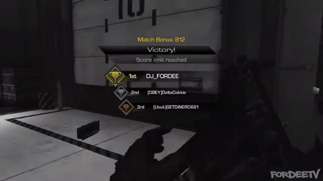 cod-gameplay1