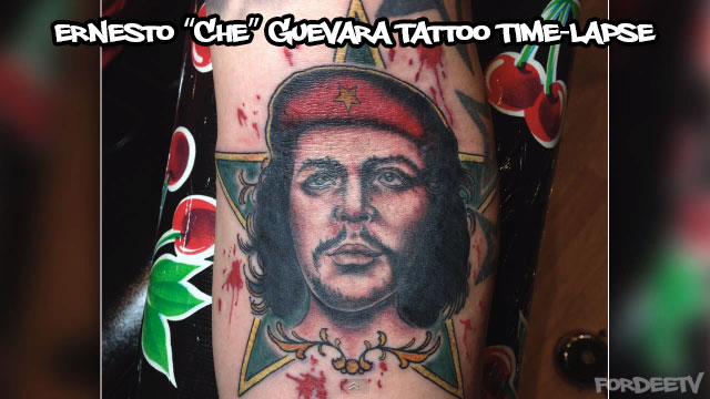 che_timelapse01