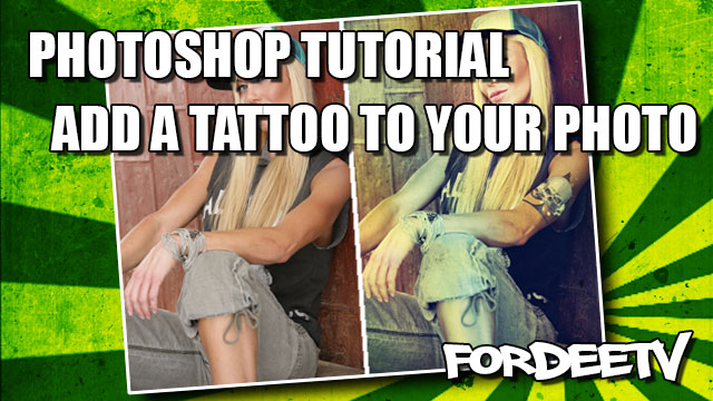 add_tattoo