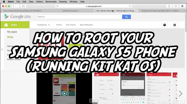 root_galaxy