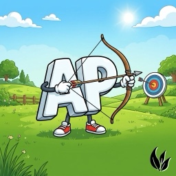 Arrows icon