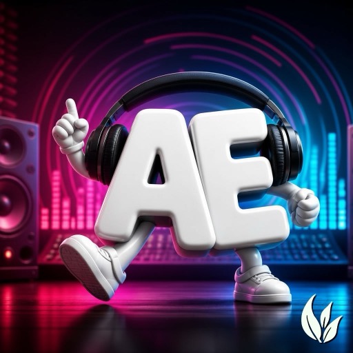 Audio Effector icon