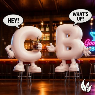 Chat Bubbles icon