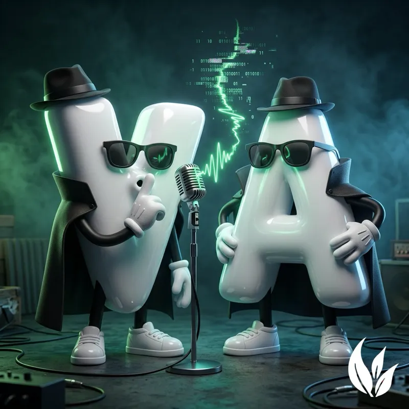 Voice Anonymizer