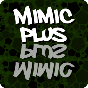 mimic plus